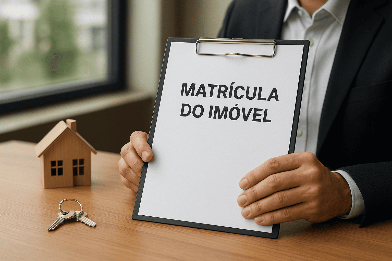Advogado de Imóvel em Cascavel-PR: Descubra o que é matrícula do imóvel e por que ela é essencial na compra - Bonfante e Lemos Advogados Associados - Advogado Cascavel - PR